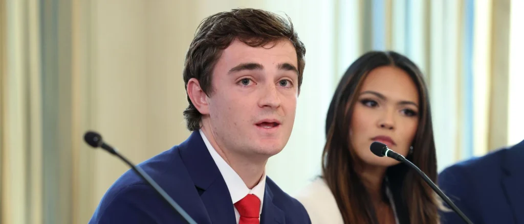 Massive Medical Transport Fraud