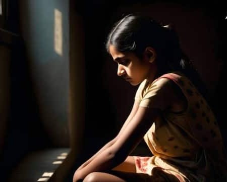 The Viral Video of a