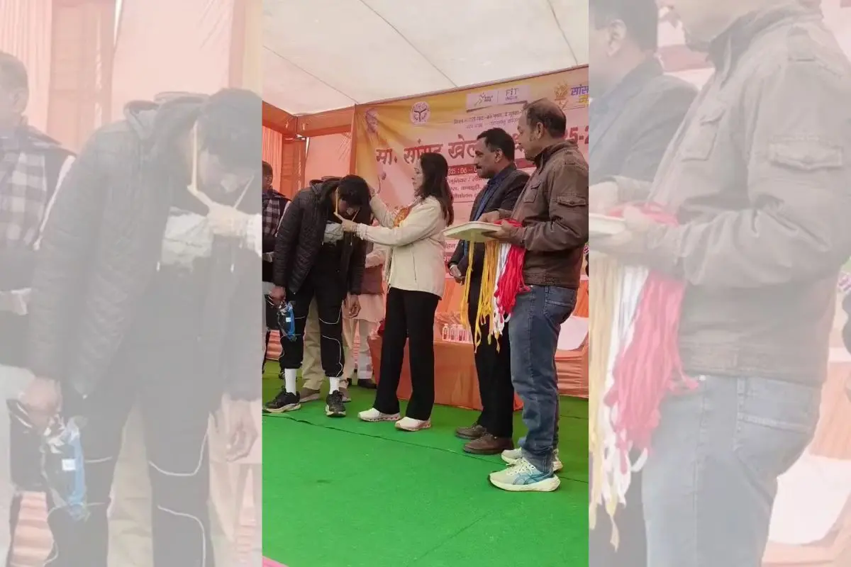 Social Media Divided Over