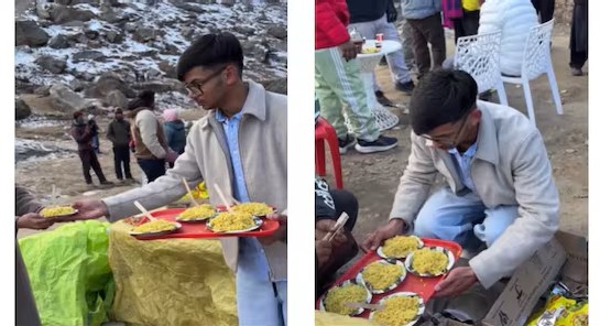 Content Creator’s One-Day