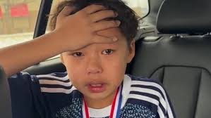 Investigation Launched Xenophobic Abuse