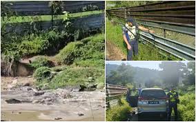 Police Clear Crocodile Farm