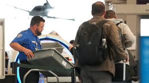 Are You a ‘Bad Traveler’