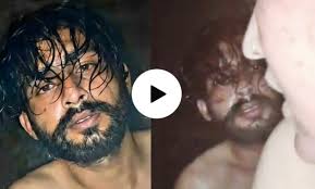 The "7 Minute 11 Seconds"