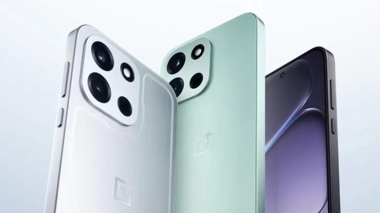 OnePlus Nord 6 & Nord CE 6: 9,000mAh Battery and Snapdragon Power Incoming