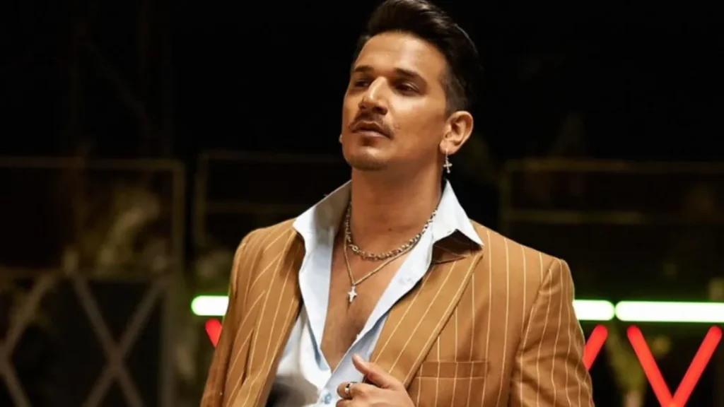 The Reality Behind the