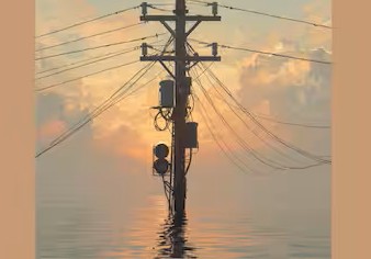 Why a Viral Video of a