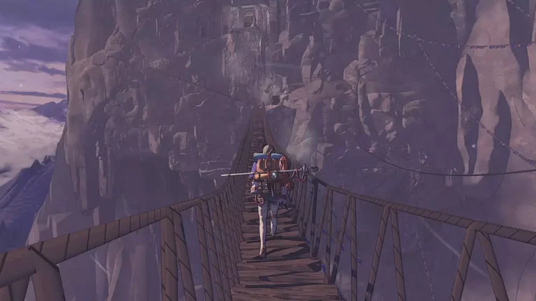 Scaling Obsession: Why “Cairn” is 2026 Most Brutal Masterpiece