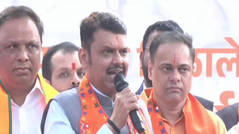 Mahayuti Sweeps KDMC Polls 2026: Shinde-Sena and BJP Secure Clear Majority