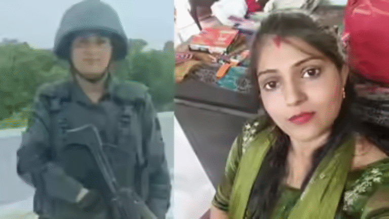 SWAT Commando’ Final Call: A Life Lost to Brutality