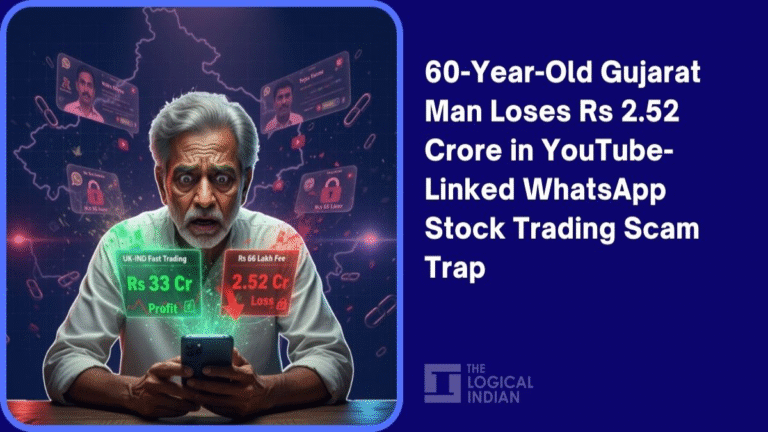 Retired Pharma Pro in Ahmedabad