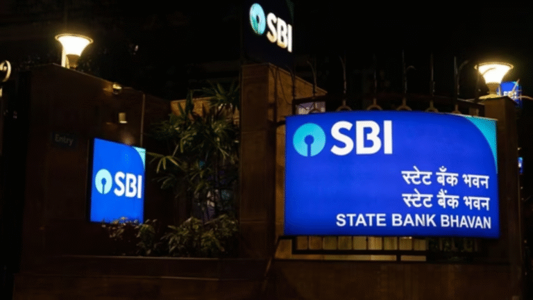 Bank Strike Today: Is SBI Open on Jan 27? Check Branch Status & Details