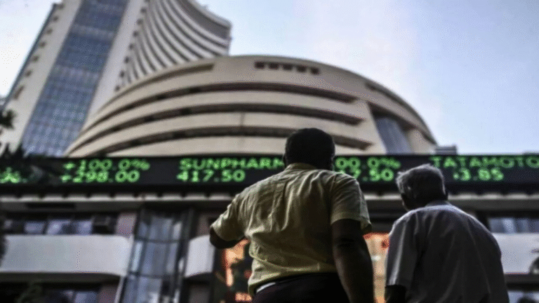 Bazel International Stock Hits Upper Circuit as Bonus Issue Excitement Builds