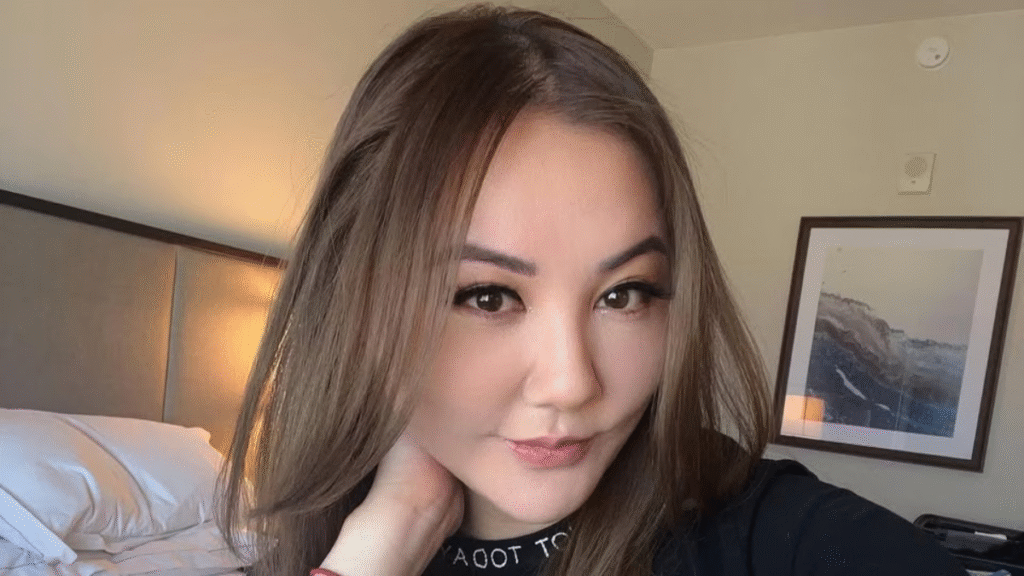 hour cab ride in Switzerland