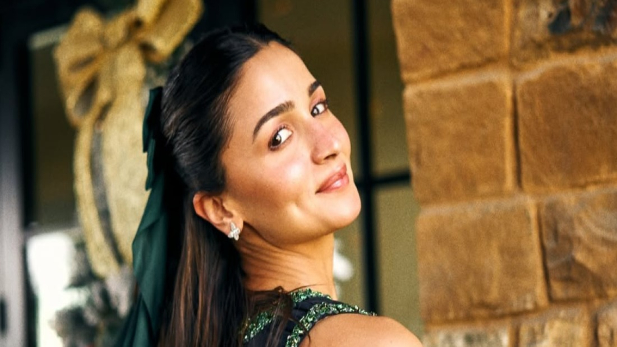 Alia Bhatt Trolled for ‘Hypocrisy’