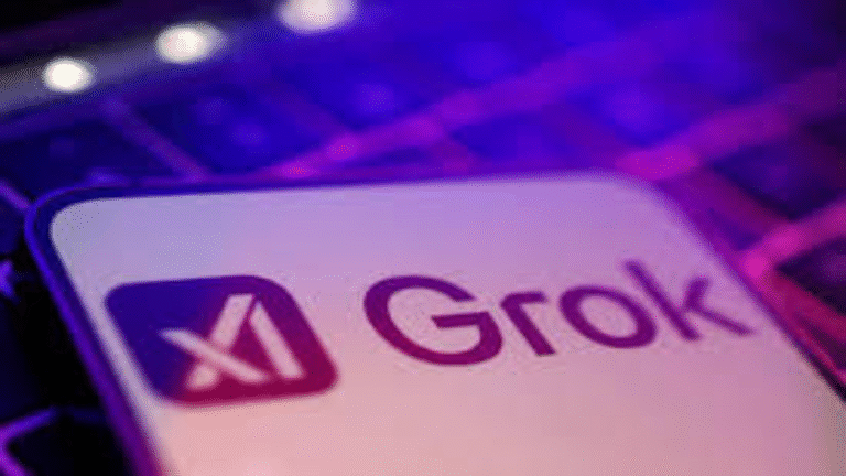 California Attorney General Issues Cease-and-Desist to xAI Over Grok Deepfakes