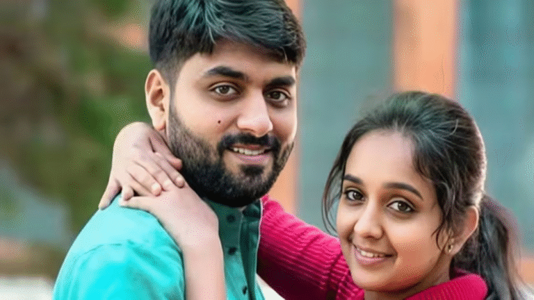Wayanad Tragedy: Widow Ends Life as Israel Death Mystery Lingers