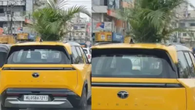 The Hilarious and Unthinkable