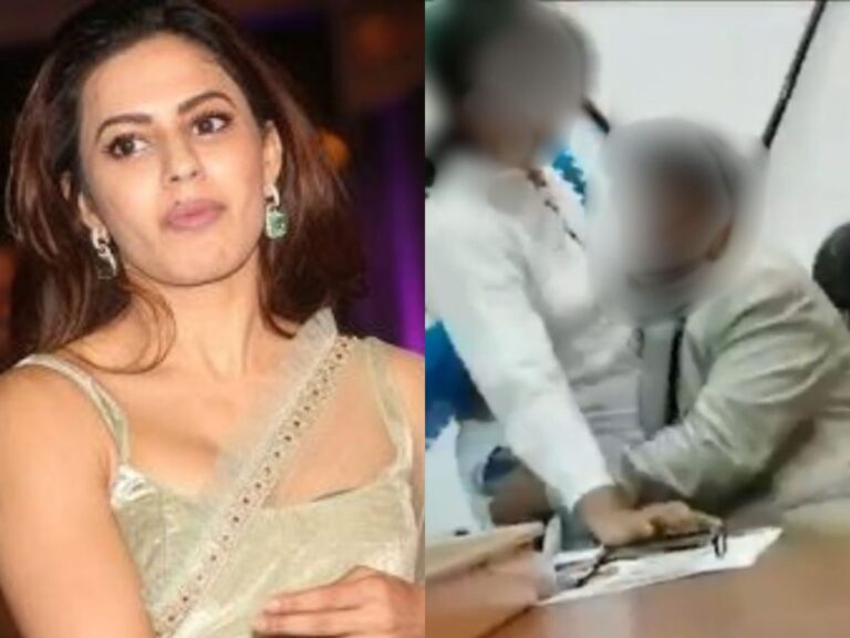 Ranya Rao and the Controversy Surrounding Karnataka’s Top Cop