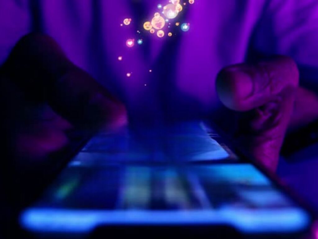 The 19-Minute Viral Phenomenon