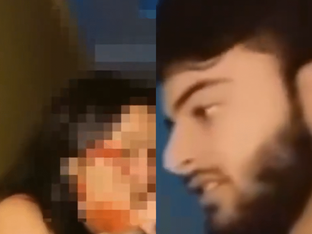 Legal Action in Hamirpur