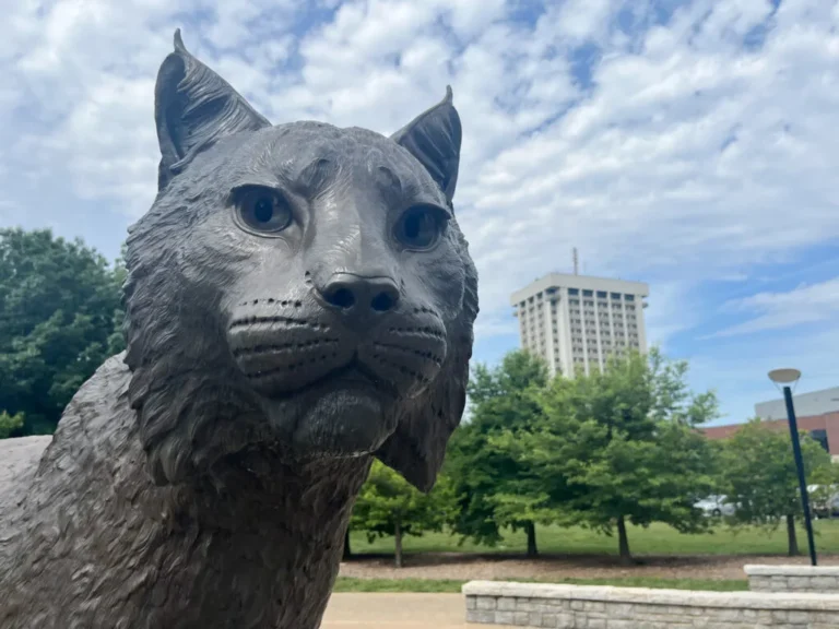 GOP Lawmakers Criticize University of Kentucky DEI Curriculum Video