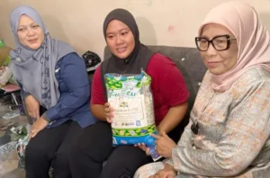 Mother Ignorance Over Daughter’s