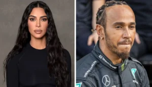 Did Kim Kardashian Confirm