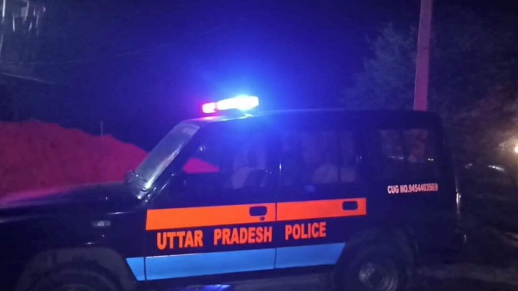 5 months after love marriage