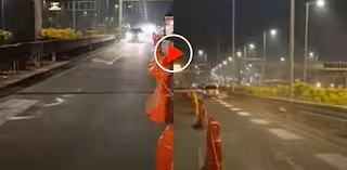 Viral Musical Car in