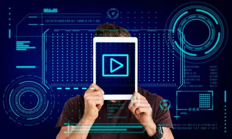Seedance 2.0 AI Video Platform Launched with Free Access to ByteDance Model