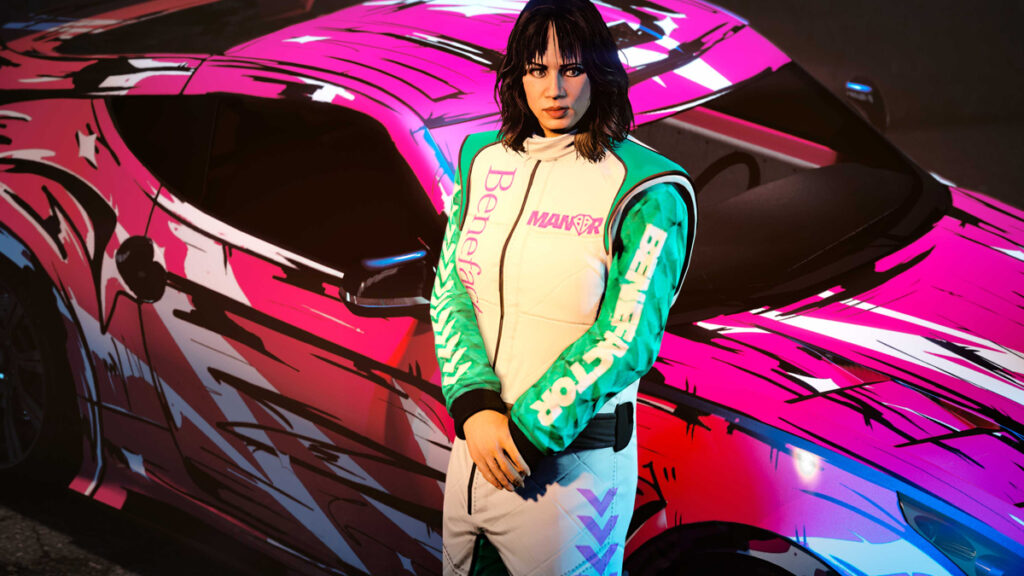 GTA Online Rewards and Bonuses Until Marc