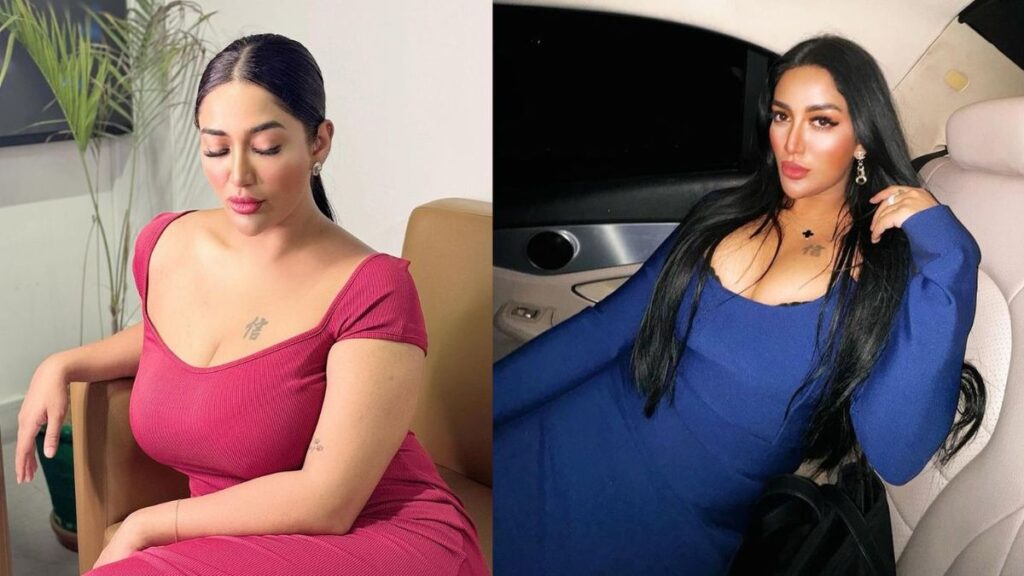 Legal Consequences Loom as