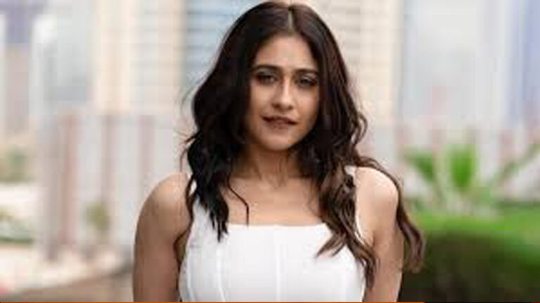 Regina Cassandra Slams Bollywood’s “Snooty” Bias