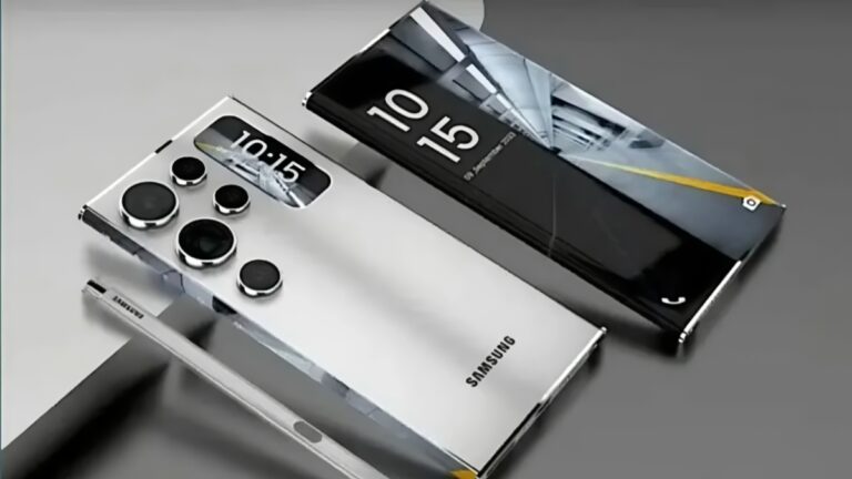 Samsung Galaxy S26 Ultra: The New Era of AI Privacy and Pro-Grade Power