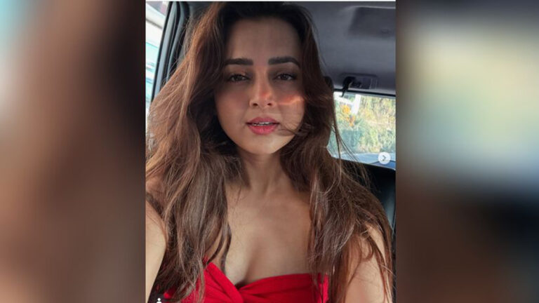 Tejasswi Prakash Expands Real Estate Portfolio with ₹7.63 Crore Luxury Apartment in Bandra