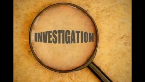 Lucknow Police Launch Probe