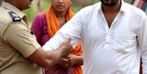 Wife’s Secret Recording Leads