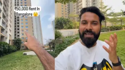 Viral Video Exposes the