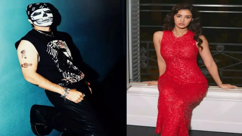 Talwiinder Breaks Silence on