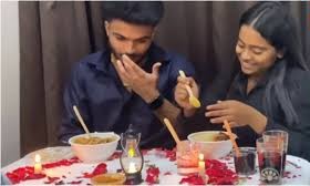 Rakshitha Shetty Addresses Viral