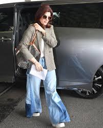 Dimple Kapadia Outshines Twinkle Khanna