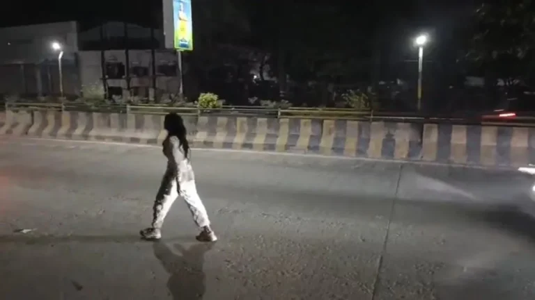 High-Drama Video Involving