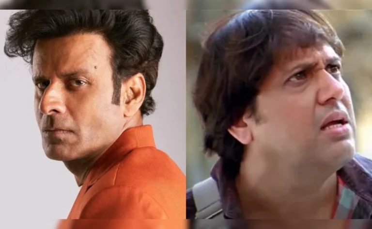 'Bhagam Bhag 2'