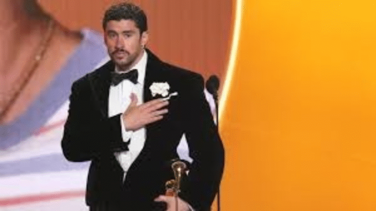 Grammys 2026: History in Spanish