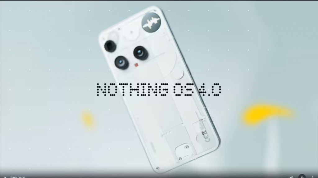 The "Nothing Update": Minecraft’s 2026 Crisis