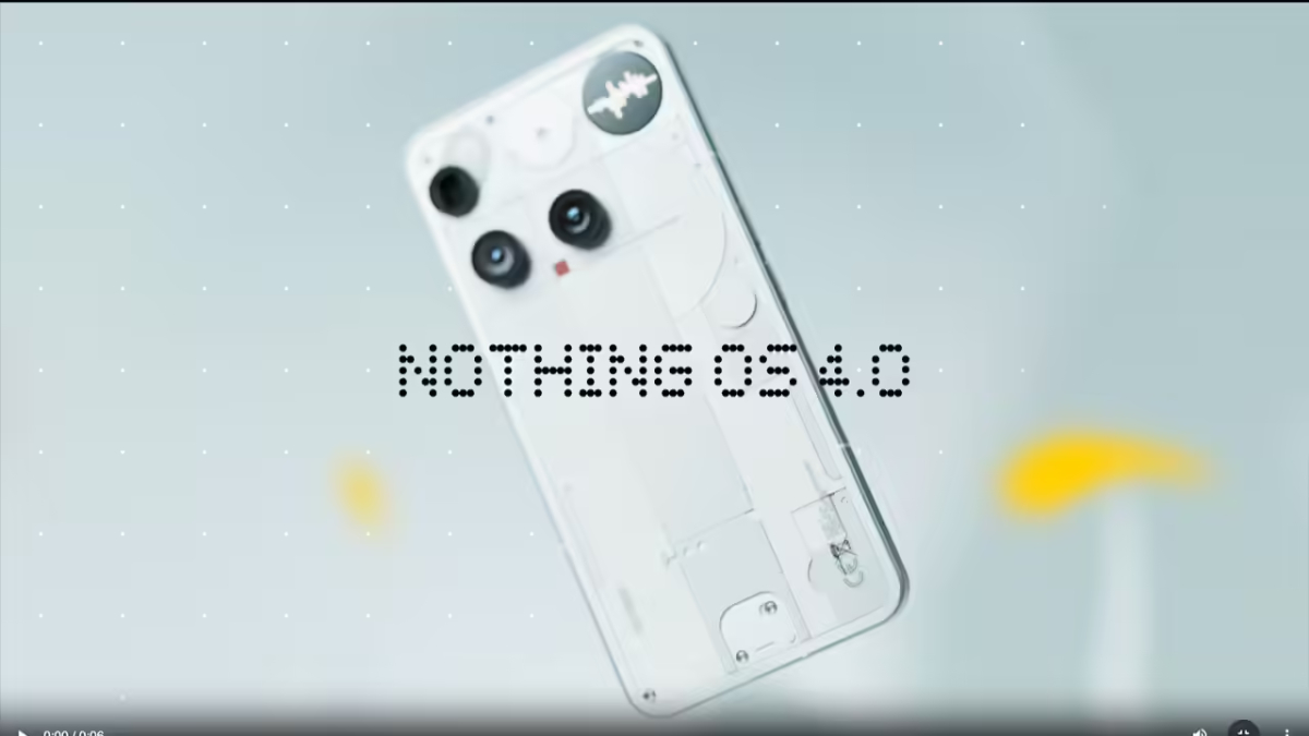 The "Nothing Update": Minecraft’s 2026 Crisis