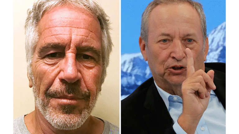 Epstein Files