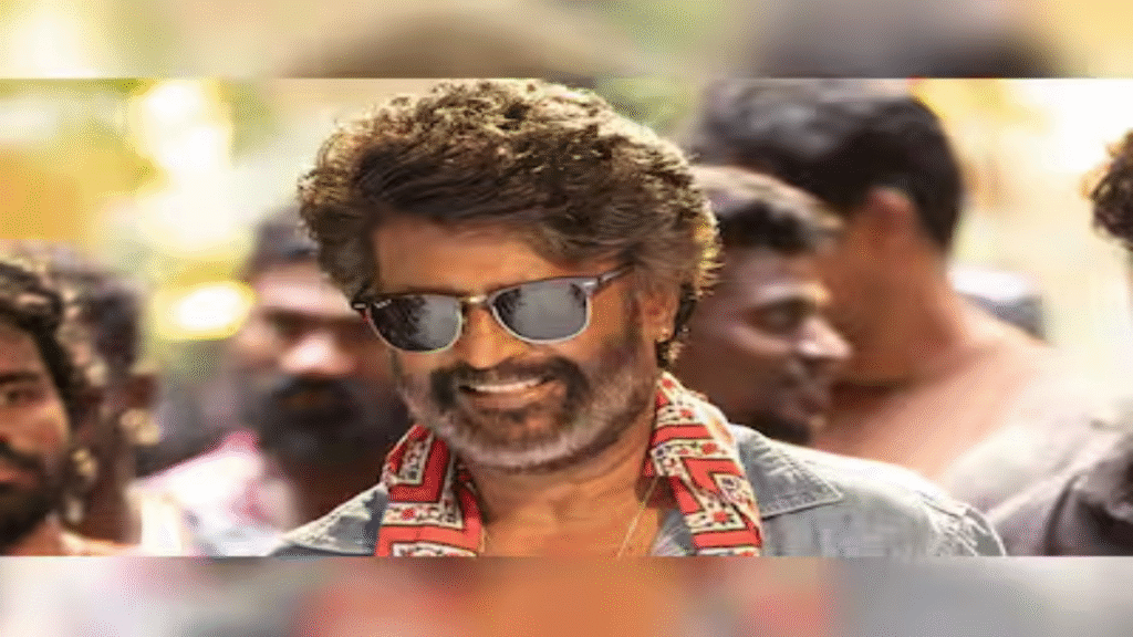 Meet famous Indian celebs & their real names: