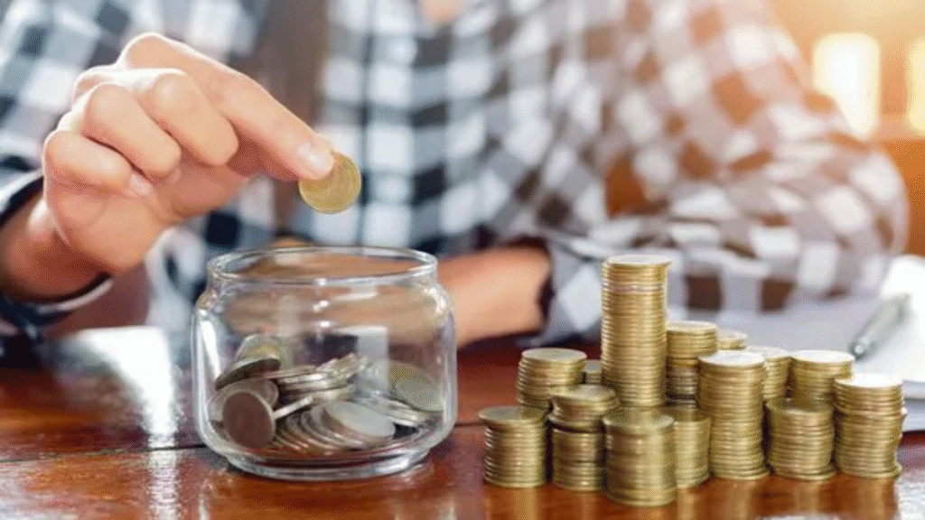 ChrysCapital Acquires Minority